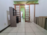 Apartamento 1 Quartos 42m² 