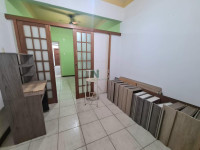 Apartamento 1 Quartos 42m² 