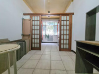Apartamento 1 Quartos 42m² 