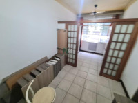 Apartamento 1 Quartos 42m² 