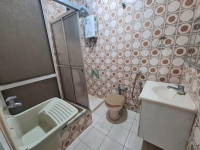 Apartamento 1 Quartos 42m² 
