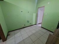 Apartamento 1 Quartos 42m² 