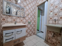 Apartamento 1 Quartos 42m² 