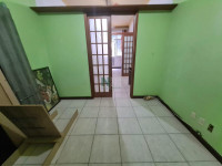 Apartamento 1 Quartos 42m² 
