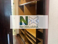 Apartamento 3 Quartos 147m² 