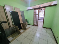 Apartamento 1 Quartos 42m² 