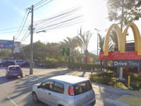 Cobertura Duplex 3 Quartos 149m² 