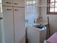 Casa 2 Quartos 180m² 