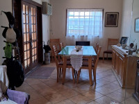 Casa 2 Quartos 180m² 