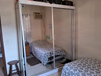 Casa 2 Quartos 180m² 