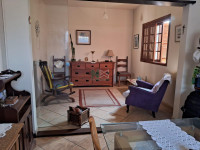 Casa 2 Quartos 180m² 