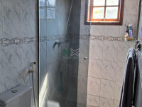 Casa 2 Quartos 180m² 