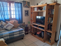Casa 2 Quartos 180m² 