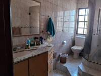Casa 2 Quartos 180m² 