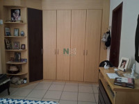 Casa 2 Quartos 180m² 