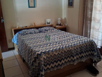 Casa 2 Quartos 180m² 