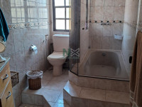 Casa 2 Quartos 180m² 