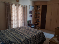 Casa 2 Quartos 180m² 