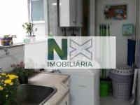 Apartamento 3 Quartos 190m² 
