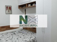 Apartamento 3 Quartos 190m² 