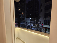 Apartamento 3 Quartos 75m² 