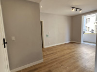 Apartamento 3 Quartos 75m² 