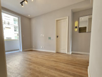 Apartamento 3 Quartos 75m² 