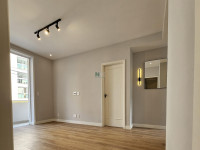Apartamento 3 Quartos 75m² 
