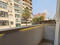 Apartamento 3 Quartos 75m² 
