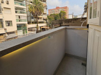 Apartamento 3 Quartos 75m² 
