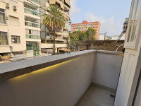 Apartamento 3 Quartos 75m² 