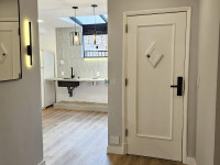 Apartamento 3 Quartos 75m² 