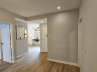 Apartamento 3 Quartos 75m² 