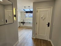 Apartamento 3 Quartos 75m² 
