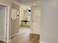 Apartamento 3 Quartos 75m² 