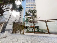 Apartamento 3 Quartos 109m² 
