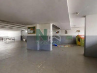 Apartamento 3 Quartos 109m² 