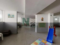 Apartamento 3 Quartos 109m² 