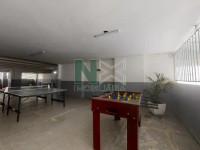 Apartamento 3 Quartos 109m² 