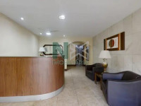 Apartamento 3 Quartos 109m² 
