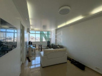 Apartamento 3 Quartos 109m² 