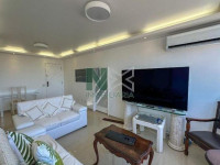 Apartamento 3 Quartos 109m² 