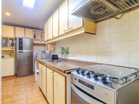 Apartamento 3 Quartos 137m² 
