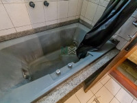 Apartamento 3 Quartos 137m² 