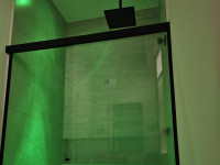Apartamento 3 Quartos 75m² 