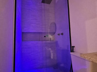 Apartamento 3 Quartos 75m² 
