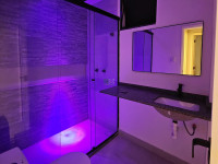 Apartamento 3 Quartos 75m² 
