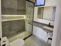 Apartamento 3 Quartos 75m² 