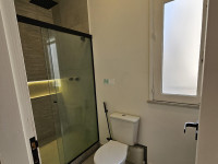 Apartamento 3 Quartos 75m² 