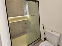 Apartamento 3 Quartos 75m² 